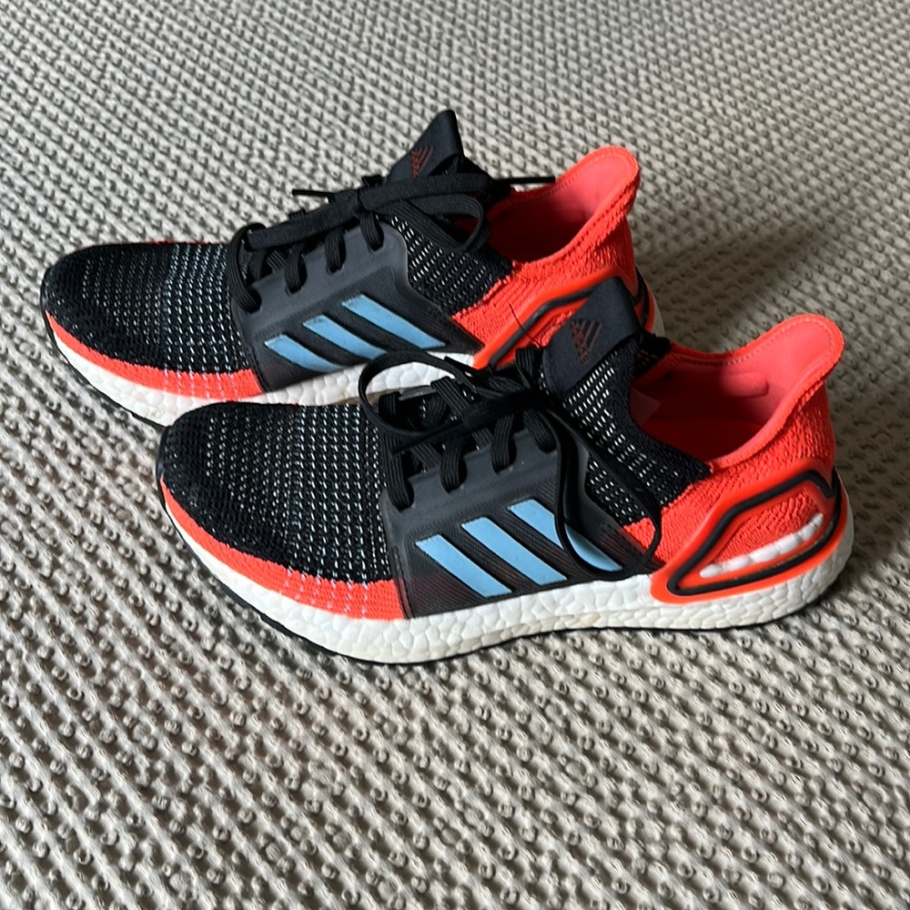Adidas Ultraboost size 6.5